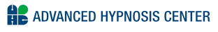 Hypnosis Westchester NY Logo